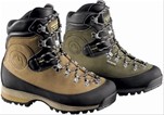 LA SPORTIVA LHASA